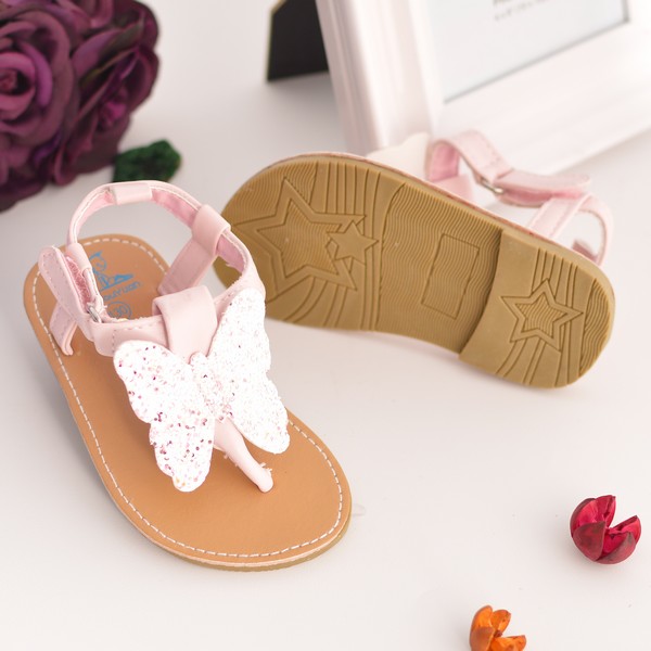 LKS347Pink