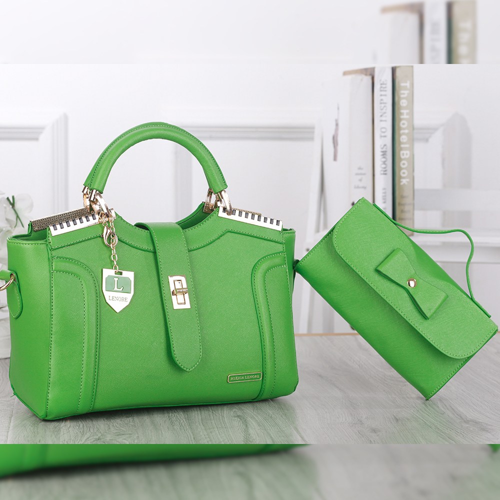 OPC2555Green