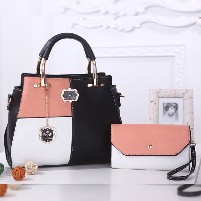 OPC2579Black