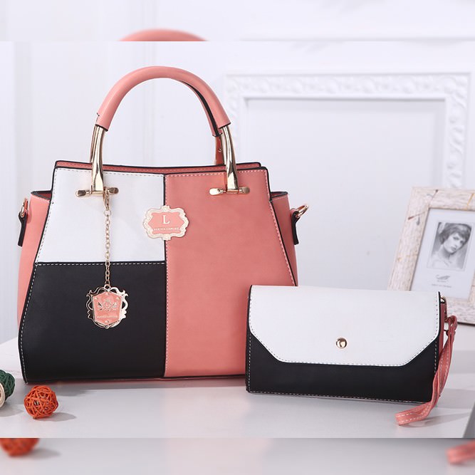 OPC2579Pink