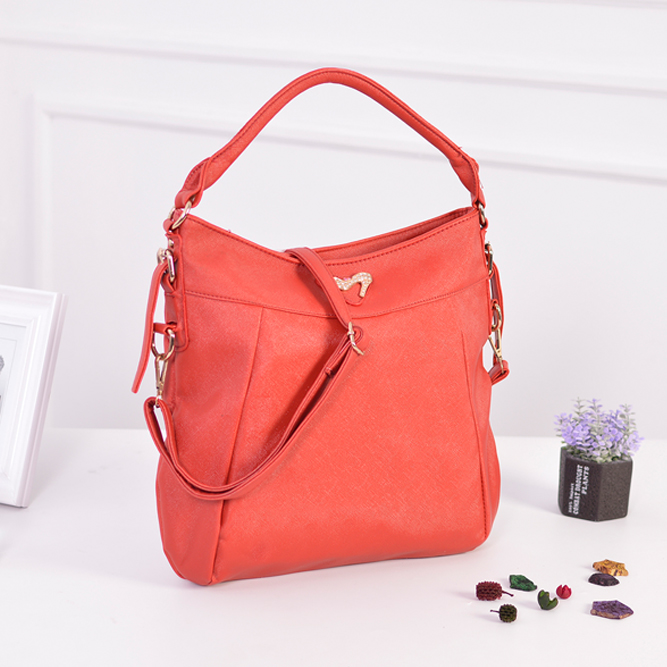 OPC809Red