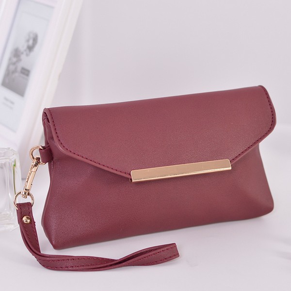OPC811Maroon