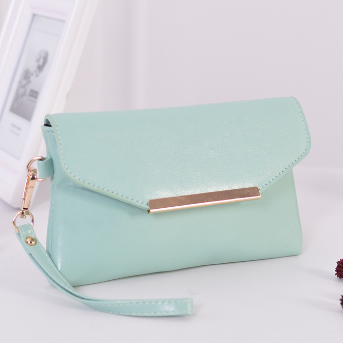 OPC811GreenTosca