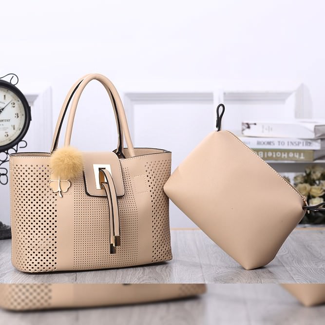 OPC2564Apricot