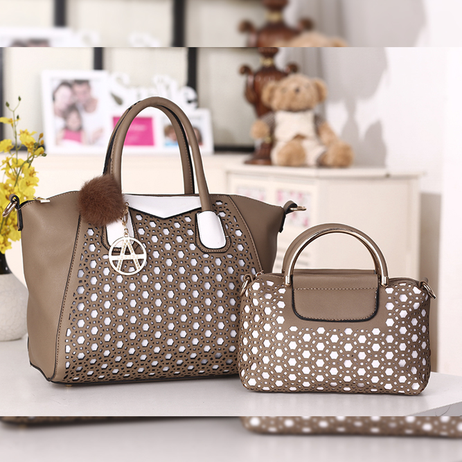 OPC2583Khaki