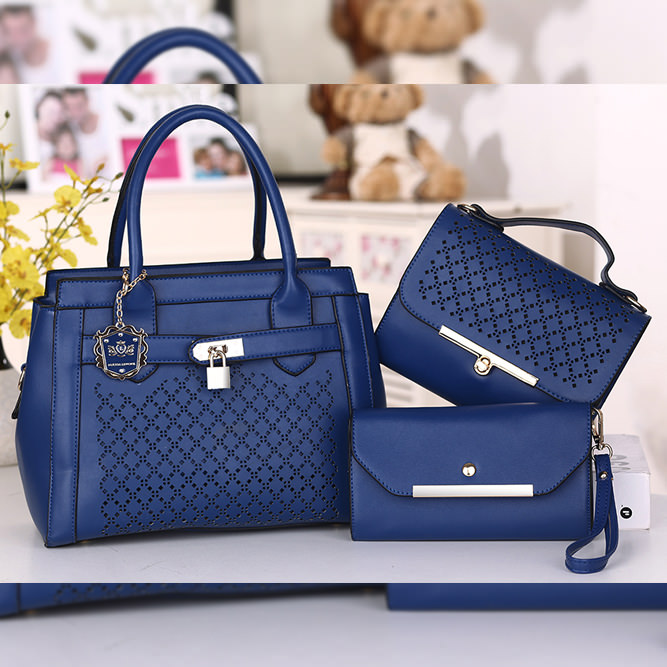 OPC2598Navy