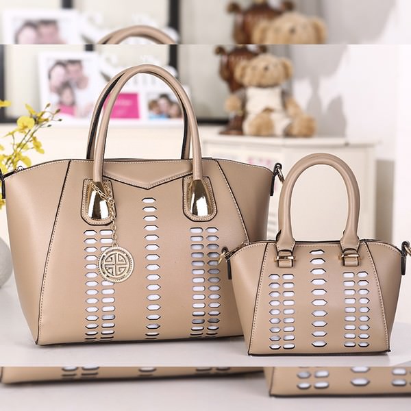 OPC2609Apricot