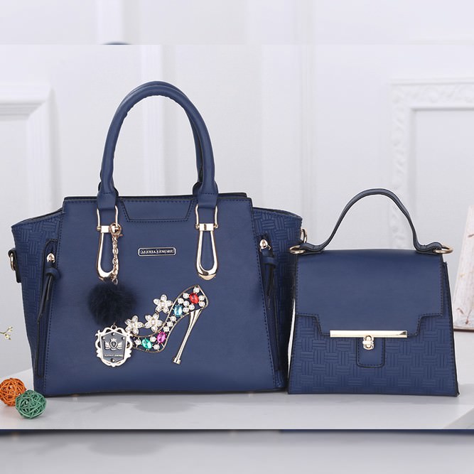 OPC2580Navy