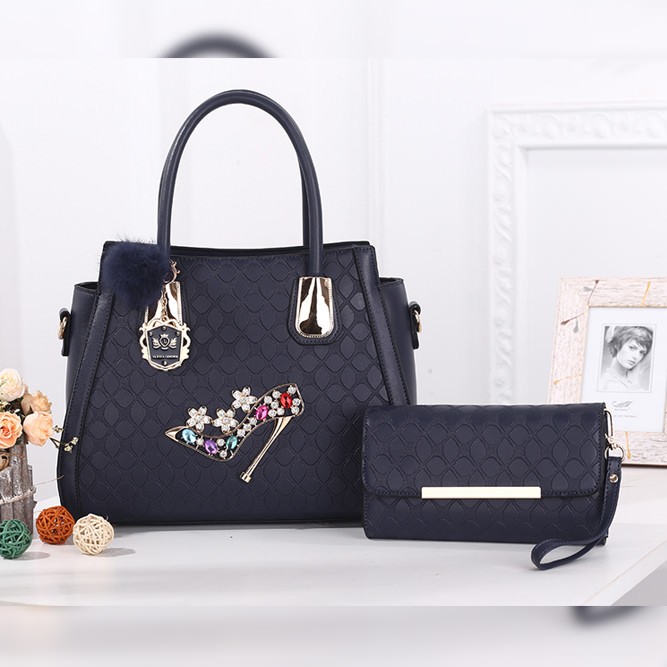OPC2578Navy