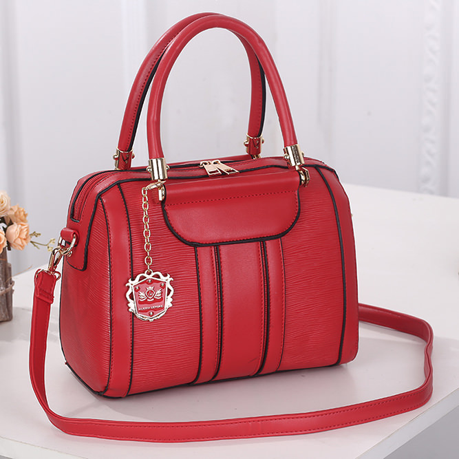 OPC2595Red