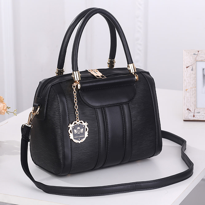 OPC2595Black