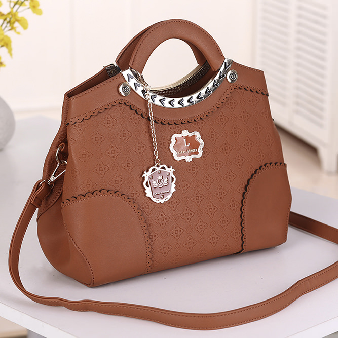 OPC2594Brown