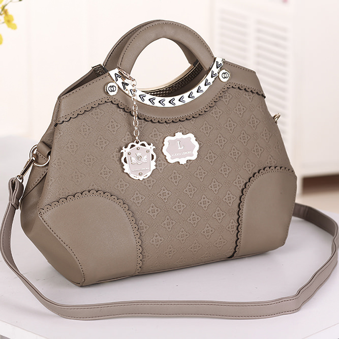 OPC2594Gray