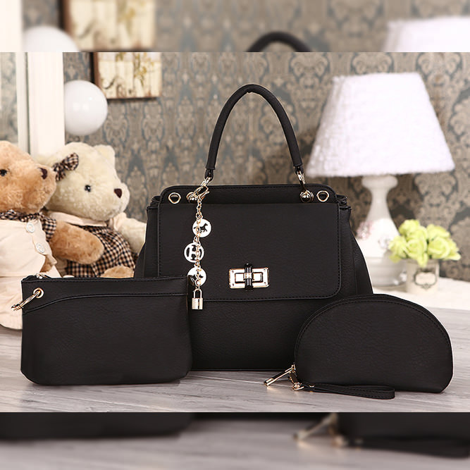 OPC2562Black