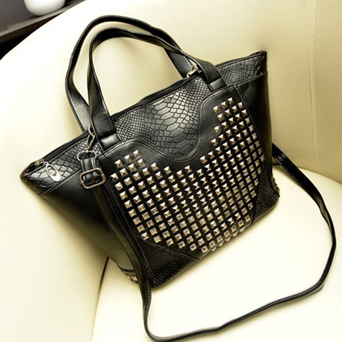 OPC1560Black