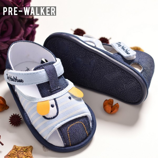 LKS375Navy