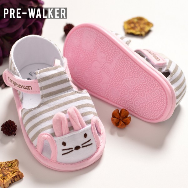 LKS378Pink