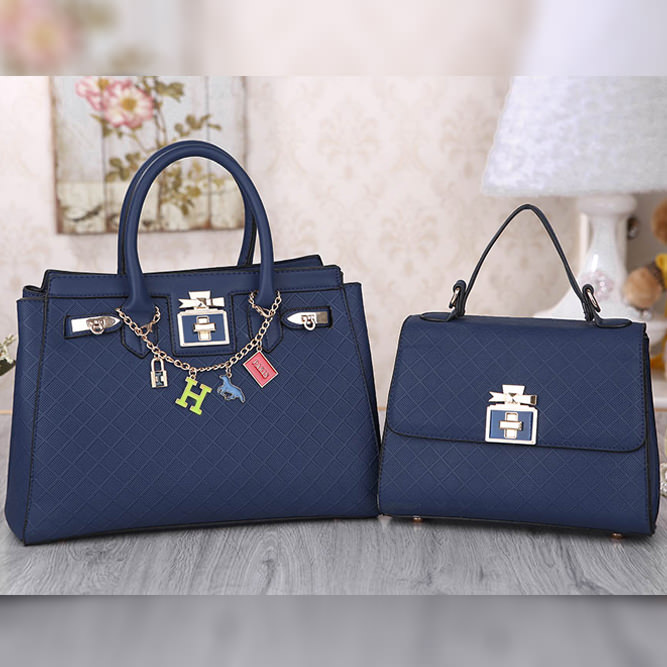 KL2414Navy