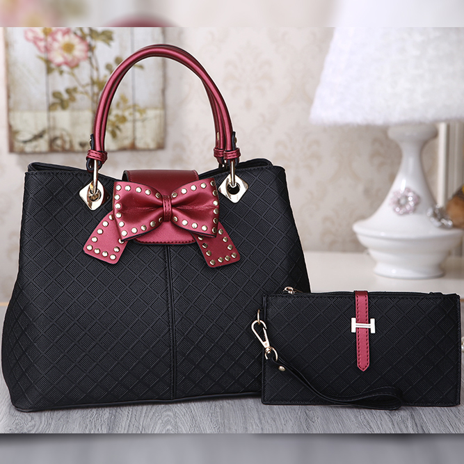 KL2424Black