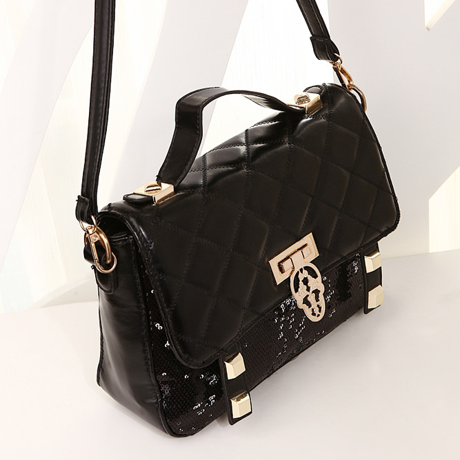 OPC1686Black