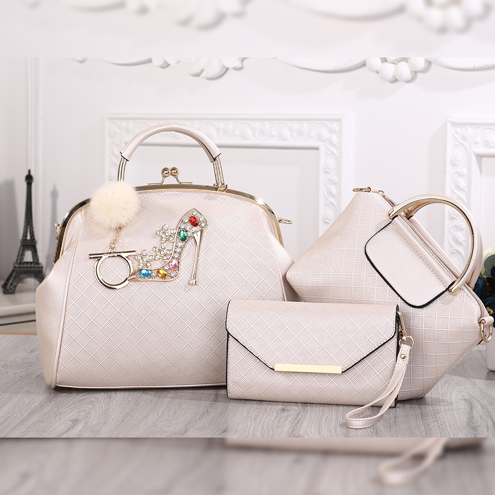 OPC2631Gold