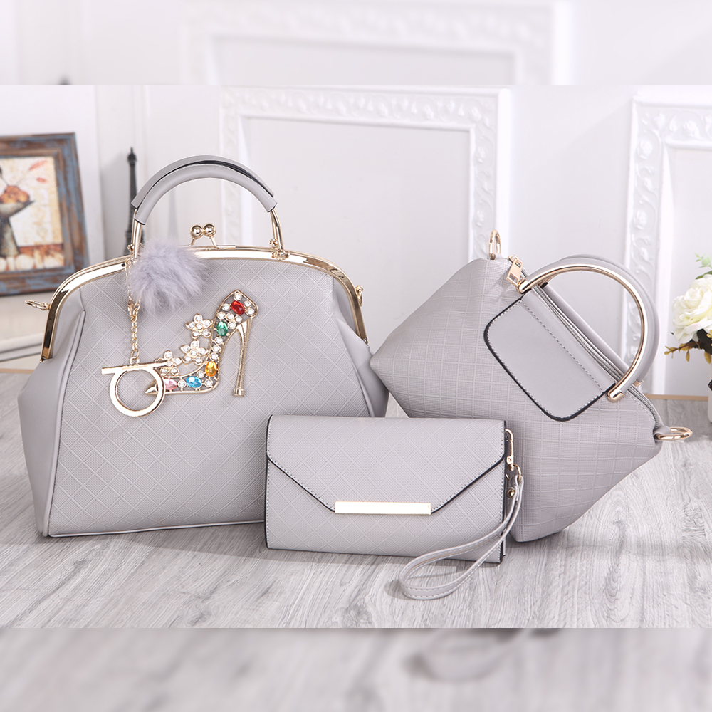 OPC2631Gray