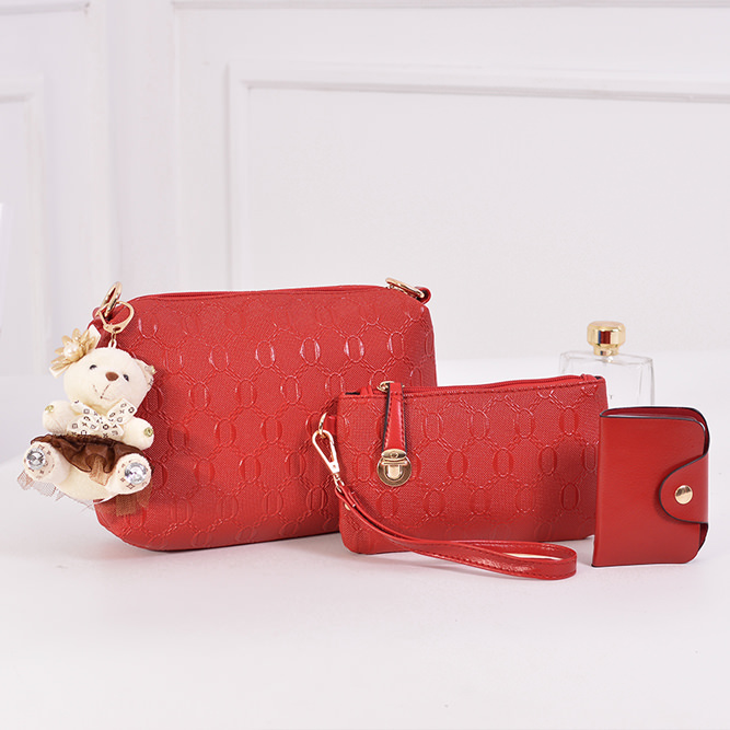 OPC813Red