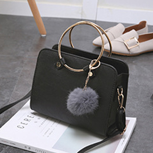 KPC7000Black