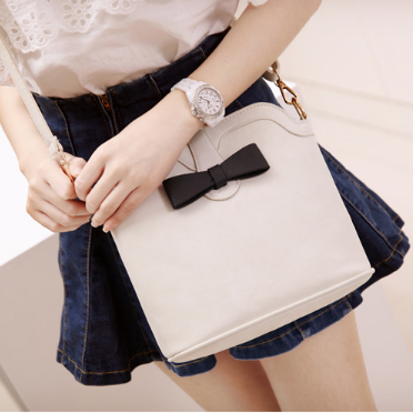 KPC7001Beige