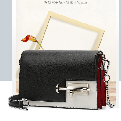 KPC7002Black