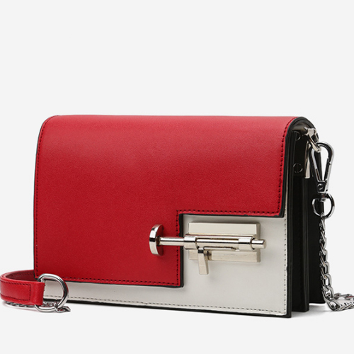 KPC7002Red