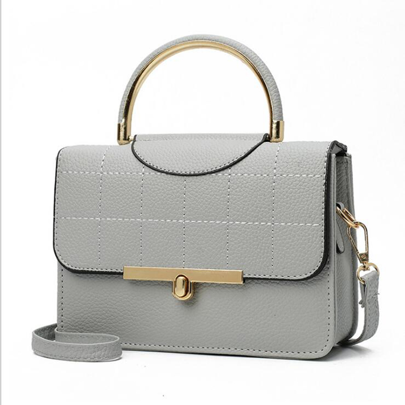 KPC7003Gray