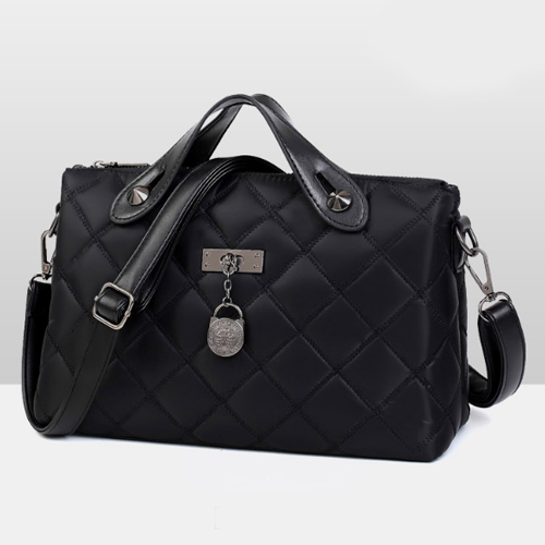 KPC7006Black