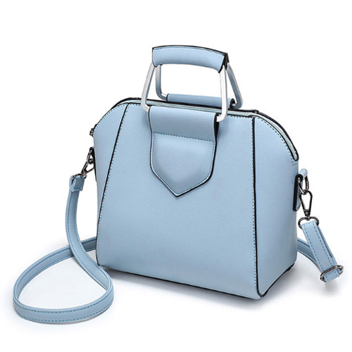 KPC7010Blue