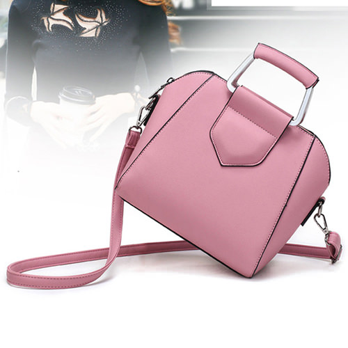 KPC7010Pink