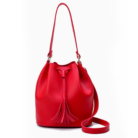 KPC7011Red