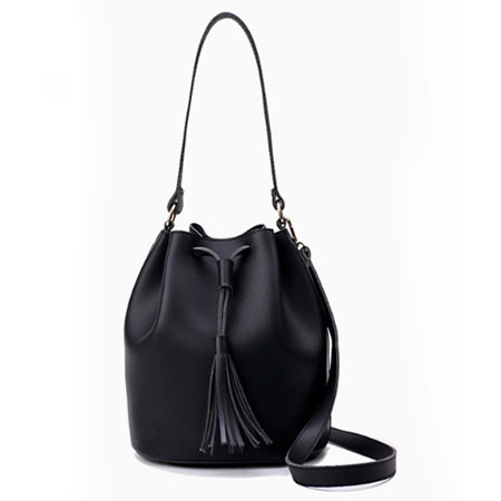 KPC7011Black