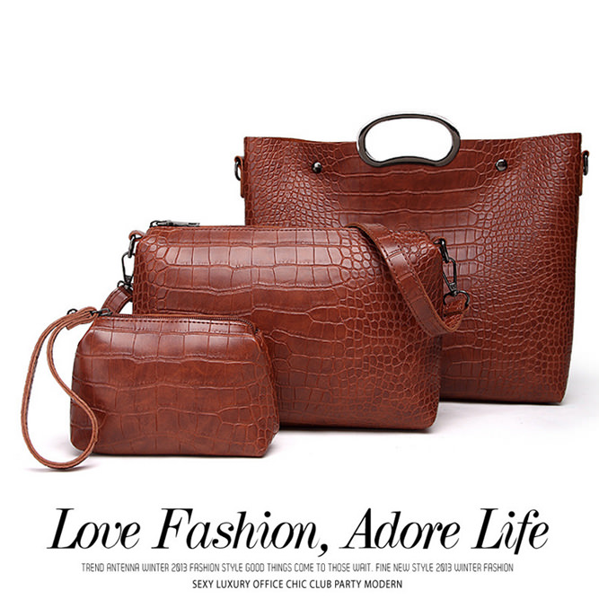 KPC7016Brown