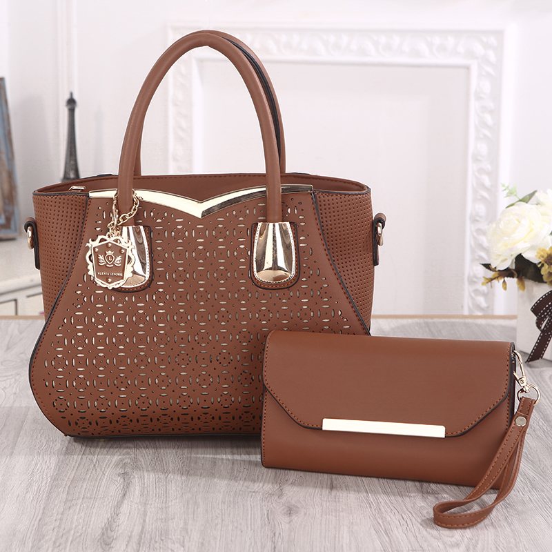 OPC2644Brown