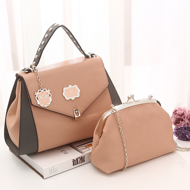 OPC2645Peach