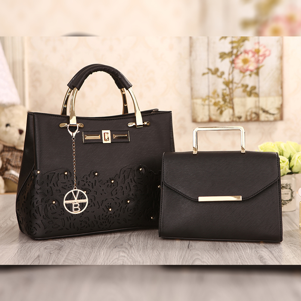 SH2283Black