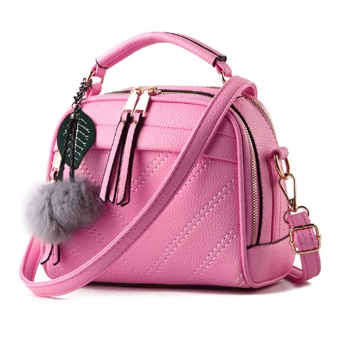 KPC7102Pink
