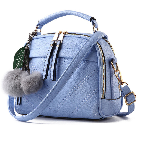 KPC7102Blue