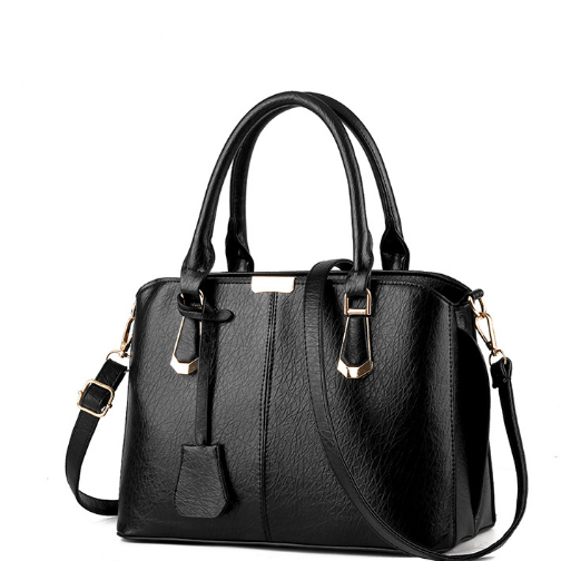 KPC7103Black