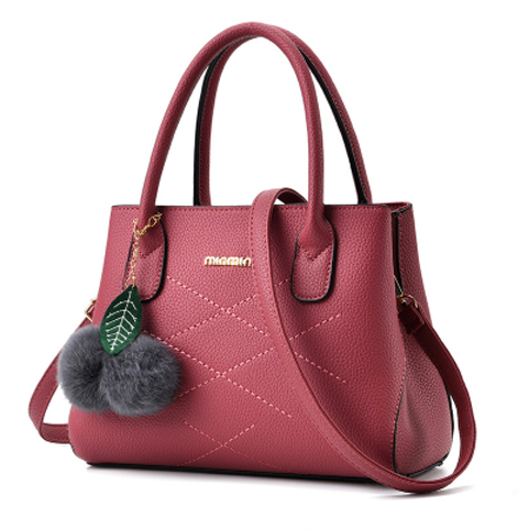 KPC7104Purple