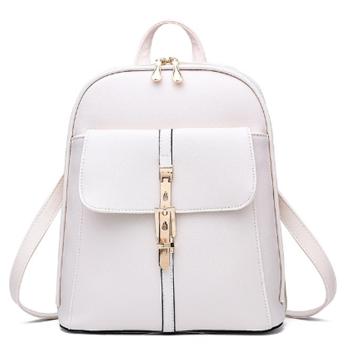 KPC7105White