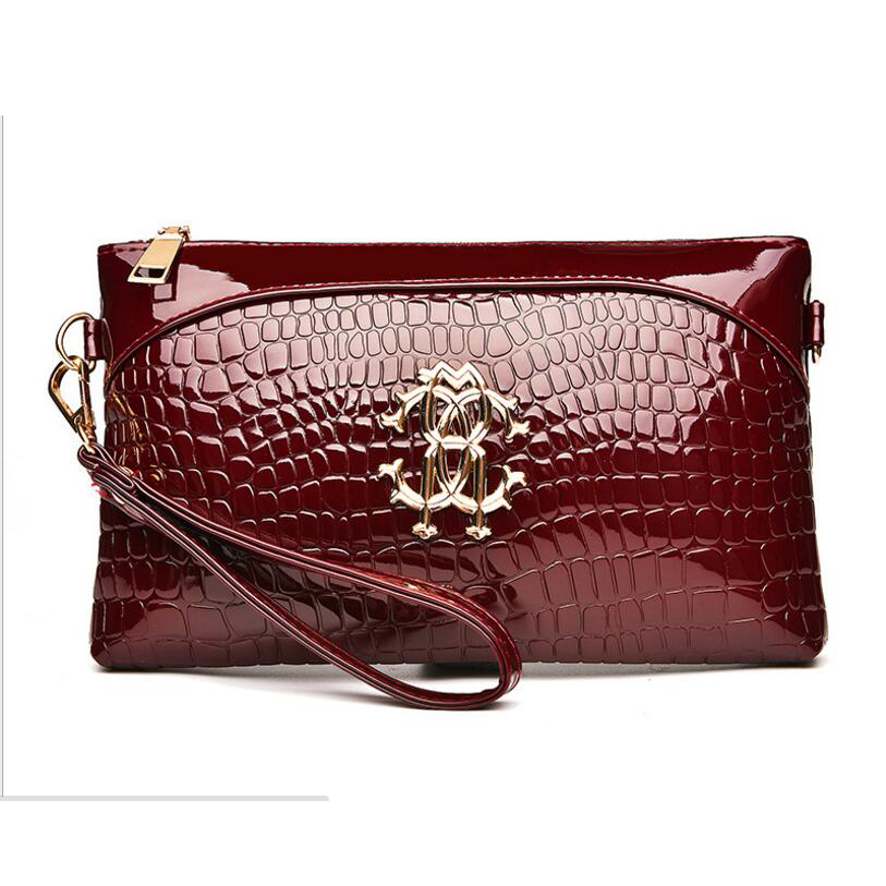 KPC7107Red