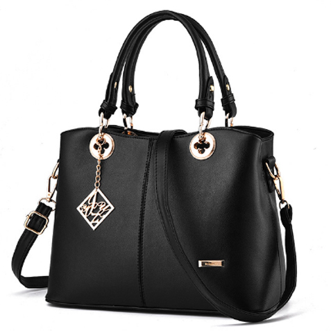 KPC7109Black