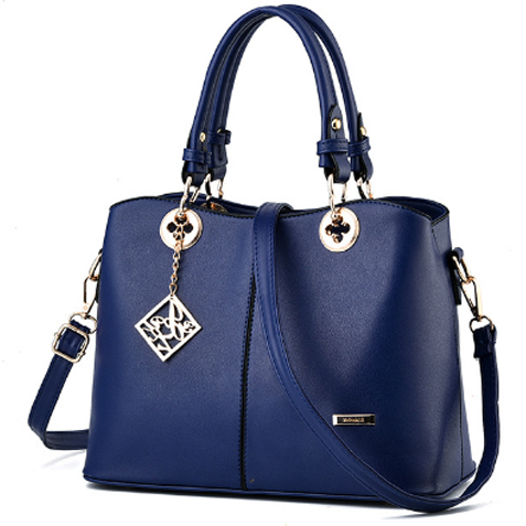 KPC7109Navy