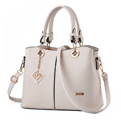 KPC7109Beige